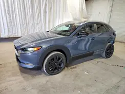 3MVDMBCL6NM453789 2022 MAZDA CX-30