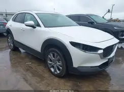 3MVDMBCL6NM453999 2022 MAZDA CX-30