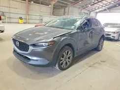 3MVDMBCL6NM455591 2022 MAZDA CX-30