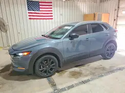 3MVDMBCL6NM455686 2022 MAZDA CX-30