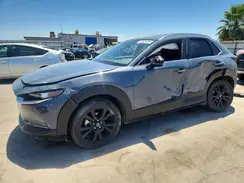 3MVDMBCL6NM457647 2022 MAZDA CX-30
