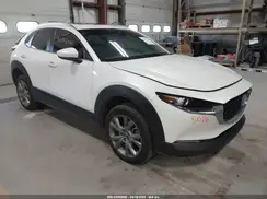 3MVDMBCL6NM457972 2022 MAZDA CX-30