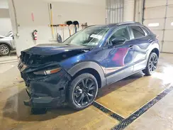 3MVDMBCL6TM106024 2026 MAZDA CX-30
