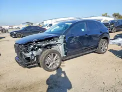 3MVDMBCL6TM112809 2026 MAZDA CX-30