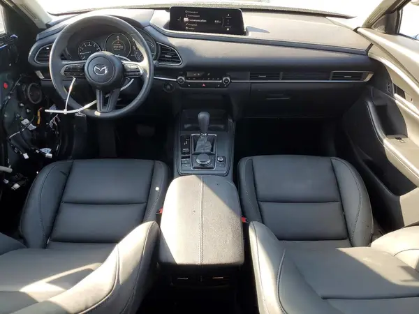 3MVDMBCL6TM112809 2026 MAZDA CX-30 - Image 8
