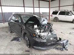 3MVDMBCL6TM115841 2026 MAZDA CX-30