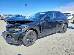 3MVDMBCL6TM122059 2026 MAZDA CX-30