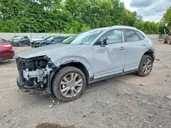 3MVDMBCL6TM148077 2026 MAZDA CX-30