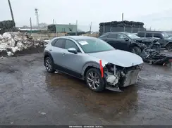 3MVDMBCL7LM105450 2020 MAZDA CX-30