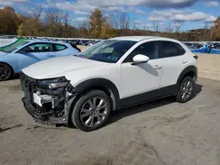 3MVDMBCL7LM106016 2020 MAZDA CX-30