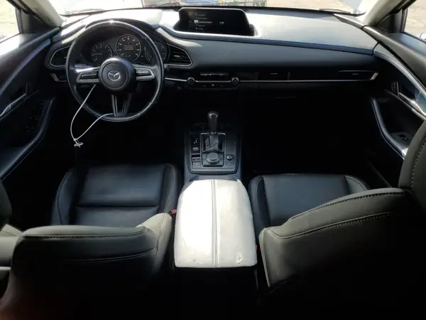 3MVDMBCL7LM106016 2020 MAZDA CX-30 - Image 8