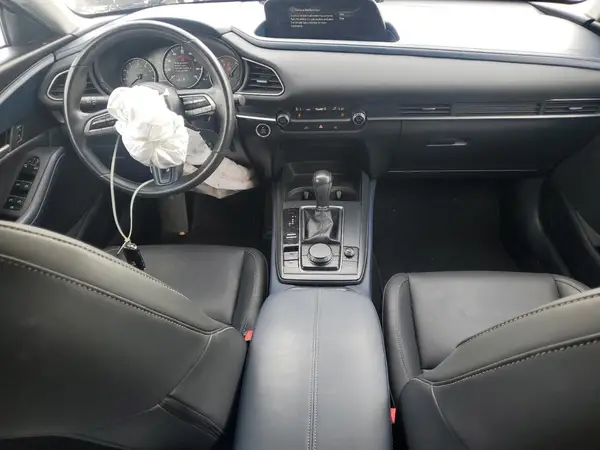 3MVDMBCL7LM106050 2020 MAZDA CX-30 - Image 8
