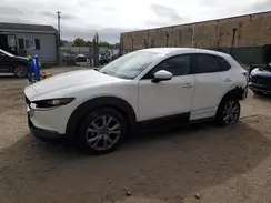 3MVDMBCL7LM106338 2020 MAZDA CX-30