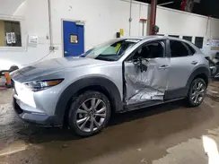 3MVDMBCL7LM108929 2020 MAZDA CX-30
