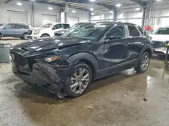 3MVDMBCL7LM109756 2020 MAZDA CX-30