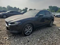 3MVDMBCL7LM115993 2020 MAZDA CX-30