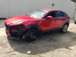 3MVDMBCL7LM116562 2020 MAZDA CX-30