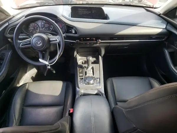 3MVDMBCL7LM116562 2020 MAZDA CX-30 - Image 8