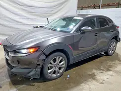 3MVDMBCL7LM117095 2020 MAZDA CX-30