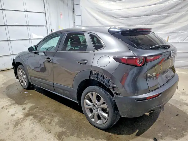3MVDMBCL7LM117095 2020 MAZDA CX-30 - Image 2