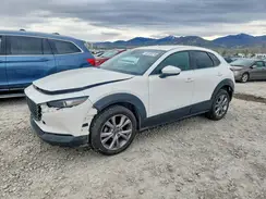 3MVDMBCL7LM119154 2020 MAZDA CX-30