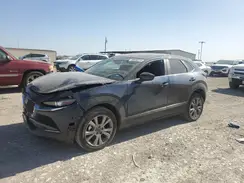 3MVDMBCL7LM121406 2020 MAZDA CX-30
