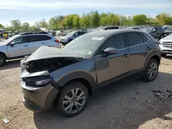 3MVDMBCL7LM123883 2020 MAZDA CX-30