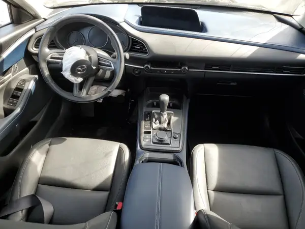 3MVDMBCL7LM123883 2020 MAZDA CX-30 - Image 8