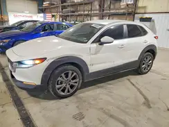 3MVDMBCL7LM130316 2020 MAZDA CX-30