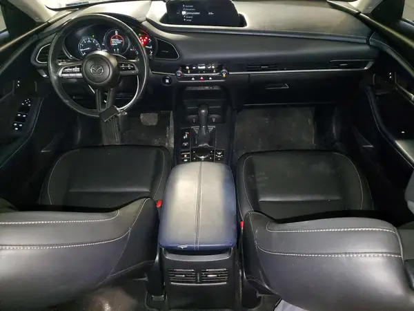 3MVDMBCL7LM130316 2020 MAZDA CX-30 - Image 8