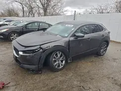 3MVDMBCL7LM130719 2020 MAZDA CX-30