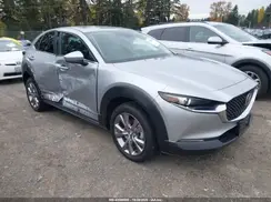 3MVDMBCL7LM131532 2020 MAZDA CX-30