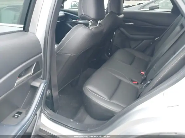 3MVDMBCL7LM131532 2020 MAZDA CX-30 - Image 8