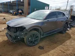 3MVDMBCL7MM200169 2021 MAZDA CX-30