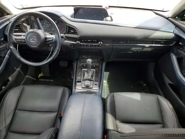 3MVDMBCL7MM200169 2021 MAZDA CX-30 - Image 8