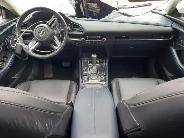 3MVDMBCL7MM201855 2021 MAZDA CX-30 - Image 8