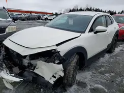 3MVDMBCL7MM203332 2021 MAZDA CX-30