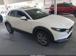 3MVDMBCL7MM208742 2021 MAZDA CX-30