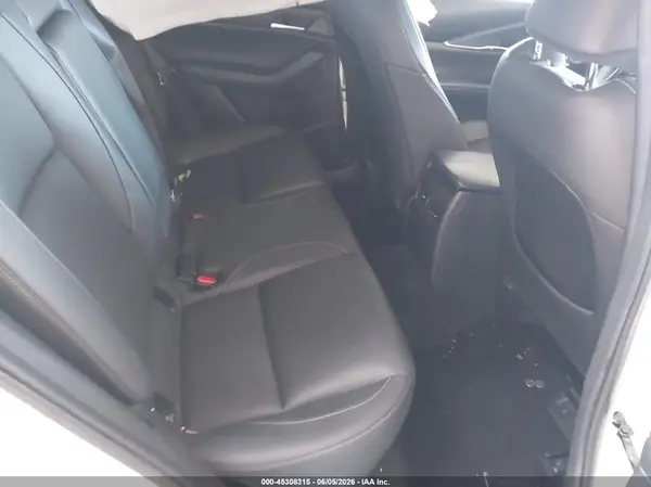 3MVDMBCL7MM208742 2021 MAZDA CX-30 - Image 8