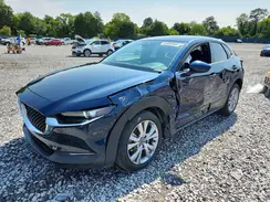 3MVDMBCL7MM211897 2021 MAZDA CX-30