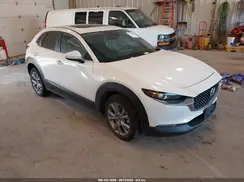 3MVDMBCL7MM212757 2021 MAZDA CX-30