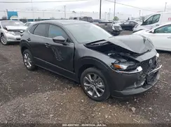 3MVDMBCL7MM214783 2021 MAZDA CX-30