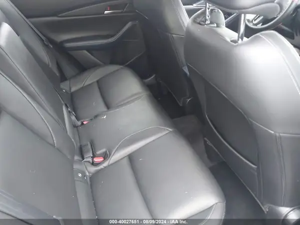 3MVDMBCL7MM214783 2021 MAZDA CX-30 - Image 8