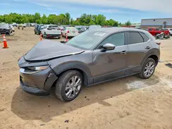 3MVDMBCL7MM222916 2021 MAZDA CX-30