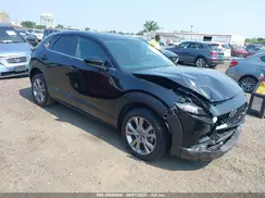 3MVDMBCL7MM223502 2021 MAZDA CX-30