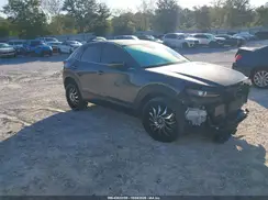 3MVDMBCL7MM223757 2021 MAZDA CX-30