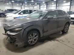 3MVDMBCL7MM227579 2021 MAZDA CX-30