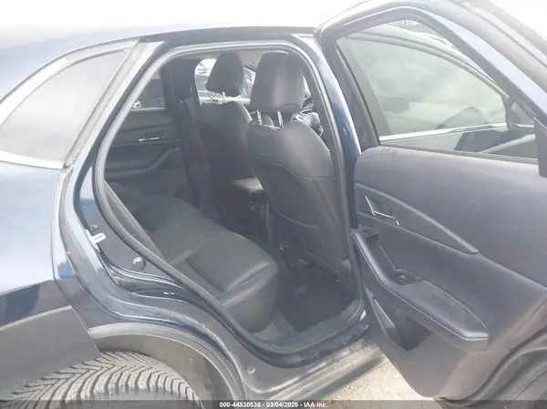 3MVDMBCL7MM252322 2021 MAZDA CX-30 - Image 8