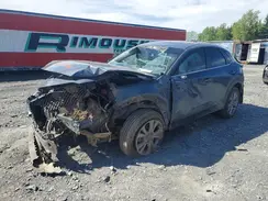 3MVDMBCL7MM253132 2021 MAZDA CX-30