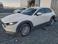 3MVDMBCL7MM261974 2021 MAZDA CX-30